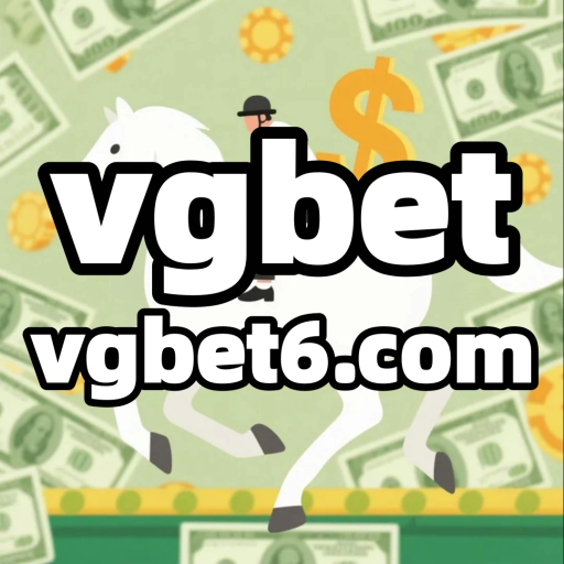 vgbet